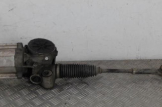 Cremaillere assistee OPEL ASTRA J SPORTS