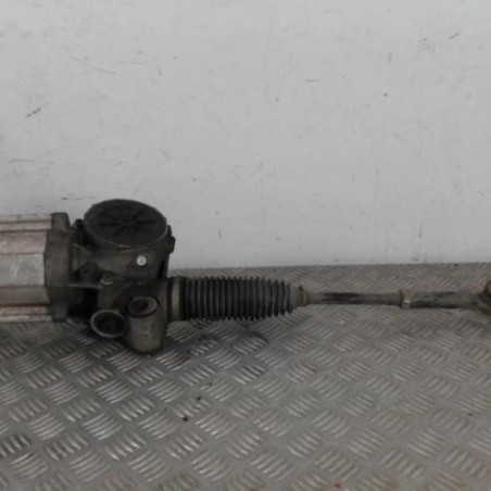 Cremaillere assistee OPEL ASTRA J SPORTS