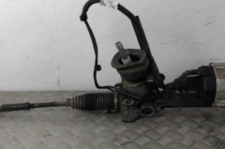 Cremaillere assistee OPEL ASTRA J SPORTS Photo n°3