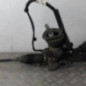 Cremaillere assistee OPEL ASTRA J SPORTS