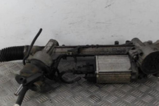 Cremaillere assistee OPEL ASTRA J SPORTS Photo n°4