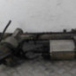 Cremaillere assistee OPEL ASTRA J SPORTS