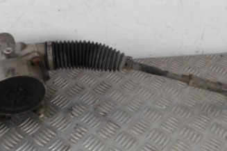 Cremaillere assistee OPEL ASTRA J SPORTS Photo n°5