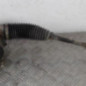 Cremaillere assistee OPEL ASTRA J SPORTS