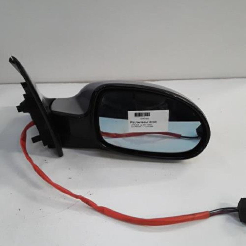 Retroviseur droit CITROEN C5 1 Retroviseur droit CITROEN C5 1