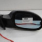 Retroviseur droit CITROEN C5 1