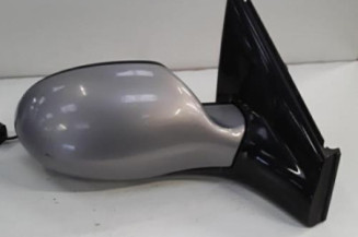 Retroviseur droit CITROEN C5 1