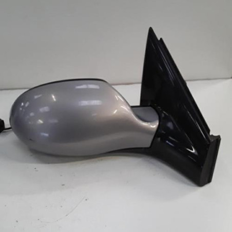 Retroviseur droit CITROEN C5 1