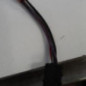 Retroviseur droit CITROEN C5 1