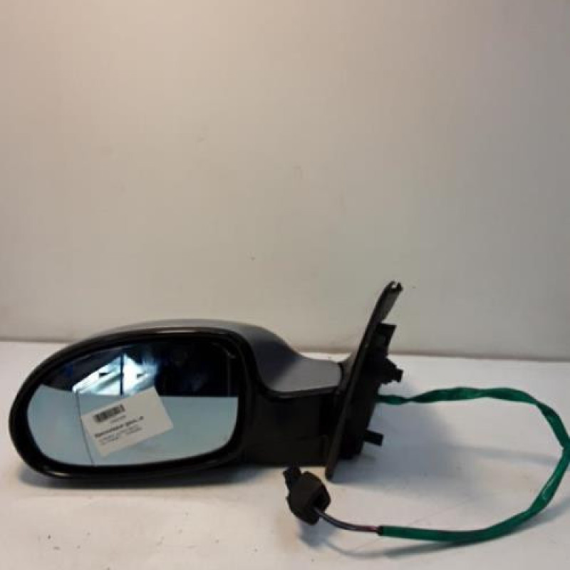 Retroviseur gauche CITROEN C5 1 Retroviseur gauche CITROEN C5 1