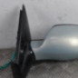 Retroviseur gauche CITROEN C5 1