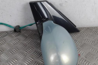 Retroviseur gauche CITROEN C5 1
