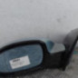 Retroviseur gauche CITROEN C5 1