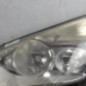 Optique avant principal gauche (feux)(phare) FORD S-MAX 1