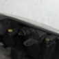 Optique avant principal gauche (feux)(phare) FORD S-MAX 1