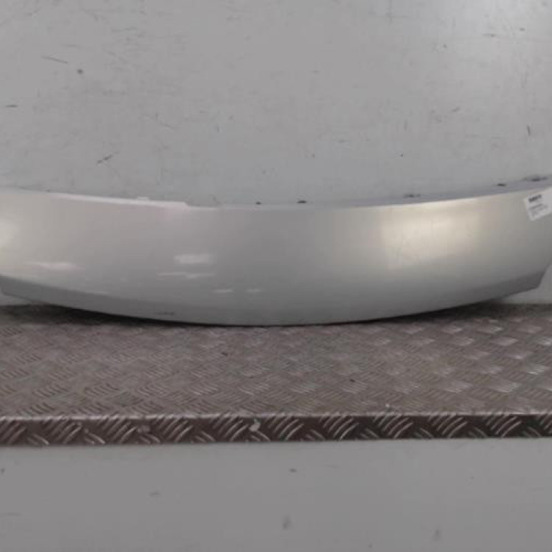 Calandre RENAULT SCENIC 2