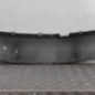 Calandre RENAULT SCENIC 2
