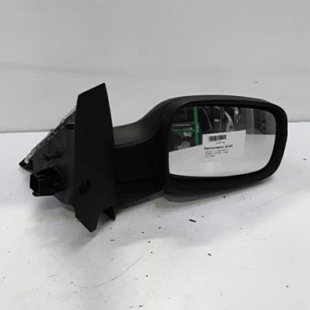 Retroviseur droit RENAULT SCENIC 2