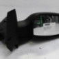 Retroviseur droit RENAULT SCENIC 2