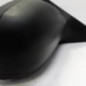 Retroviseur droit RENAULT SCENIC 2