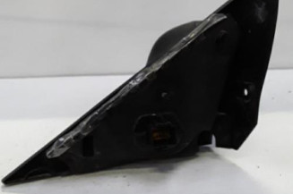 Retroviseur droit RENAULT SCENIC 2 Photo n°4
