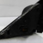 Retroviseur droit RENAULT SCENIC 2