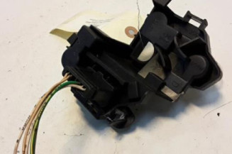 Platine feu arriere droit PEUGEOT 206