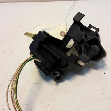Platine feu arriere droit PEUGEOT 206