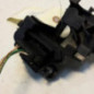 Platine feu arriere droit PEUGEOT 206