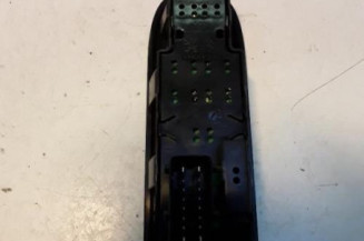 Interrupteur de leve vitre CITROEN C3 2