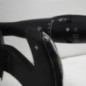 Com (Bloc Contacteur Tournant+Commodo Essuie Glace+Commodo Phare) CITROEN C4 PICASSO 1