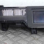 Compteur RENAULT SCENIC 3