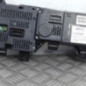 Compteur RENAULT SCENIC 3