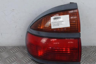 Feu arriere principal gauche (feux) RENAULT LAGUNA 1 Photo n°1