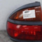 Feu arriere principal gauche (feux) RENAULT LAGUNA 1
