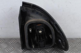 Feu arriere principal gauche (feux) RENAULT LAGUNA 1