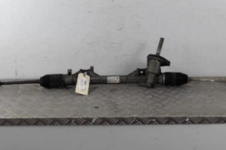 Cremaillere assistee RENAULT TWINGO 2 Photo n°1