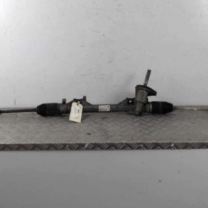 Cremaillere assistee RENAULT TWINGO 2 Cremaillere assistee RENAULT TWINGO 2