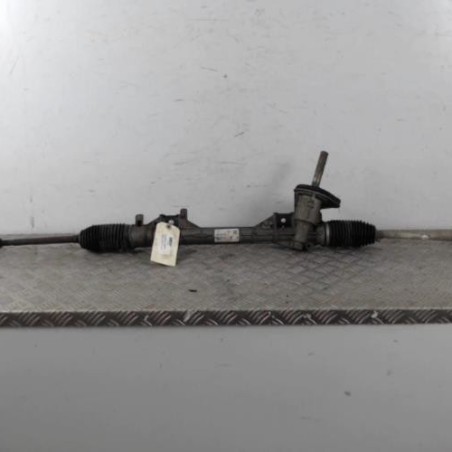 Cremaillere assistee RENAULT TWINGO 2 Photo n°1