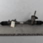 Cremaillere assistee RENAULT TWINGO 2