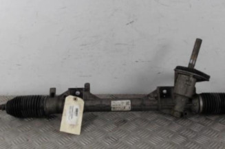 Cremaillere assistee RENAULT TWINGO 2