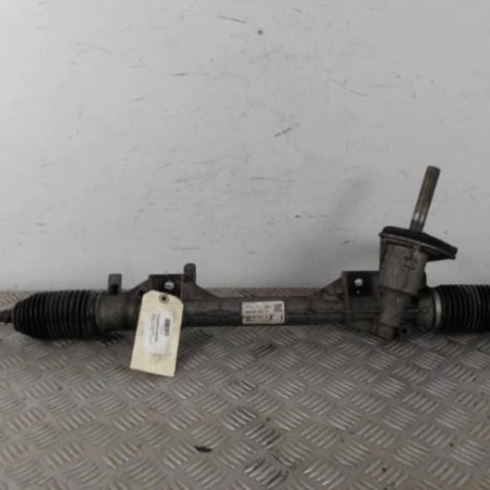 Cremaillere assistee RENAULT TWINGO 2