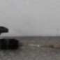 Cremaillere assistee RENAULT TWINGO 2