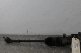 Cremaillere assistee RENAULT TWINGO 2 Photo n°4
