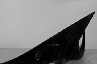 Retroviseur droit ALFA ROMEO 156
