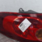 Feu arriere principal gauche (feux) FIAT CROMA 2