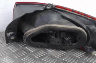 Feu arriere principal gauche (feux) FIAT CROMA 2