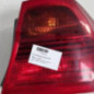 Feu arriere principal droit (feux) BMW SERIE 3 E90