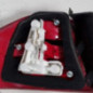 Feu arriere principal droit (feux) BMW SERIE 3 E90