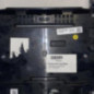 Commande chauffage CITROEN C4 2